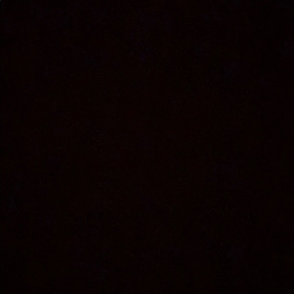 Meet your Posher, Sara - Picture 1 of 1